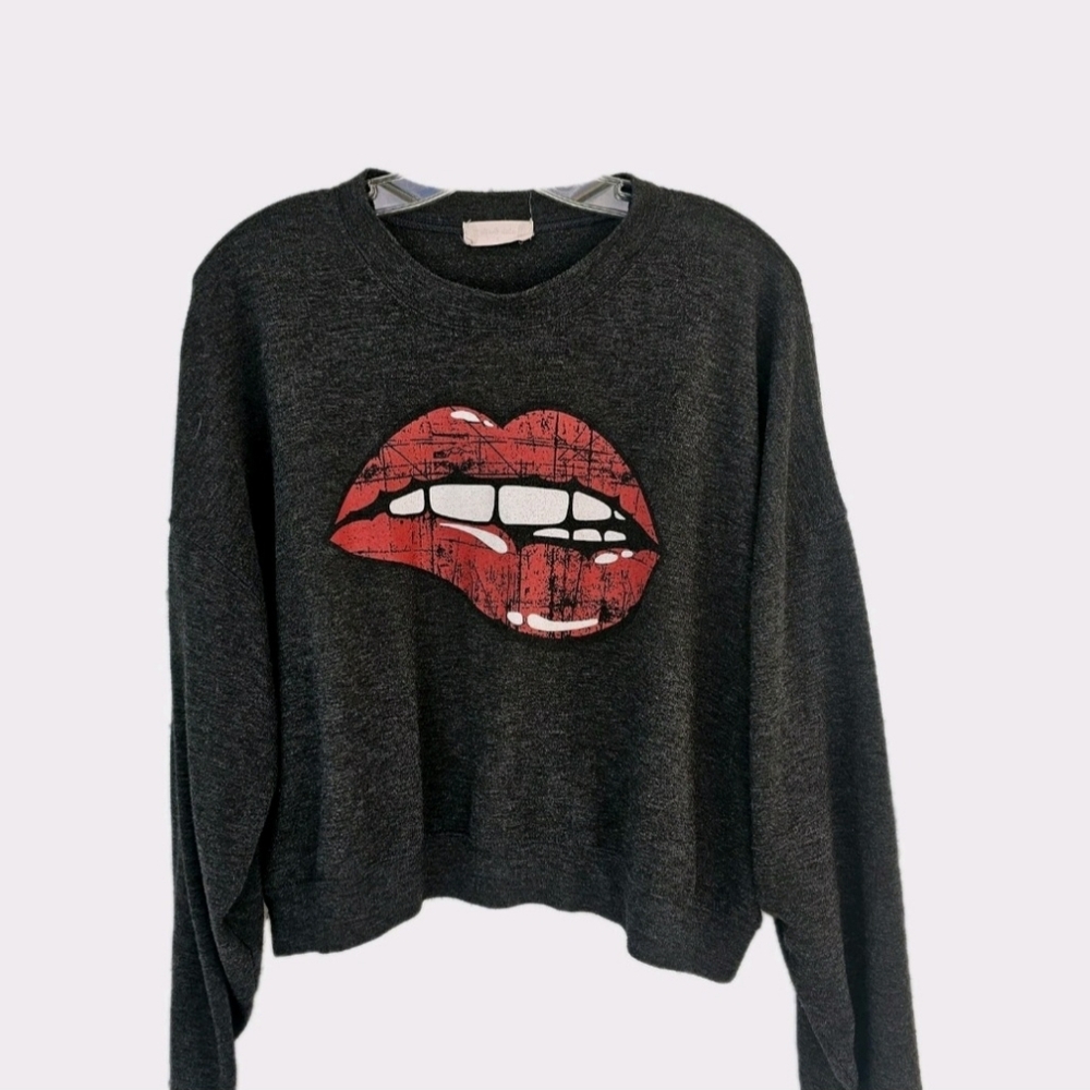 Alter'd State Top